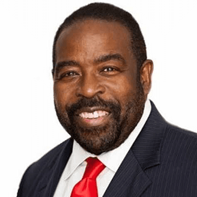 Les Brown