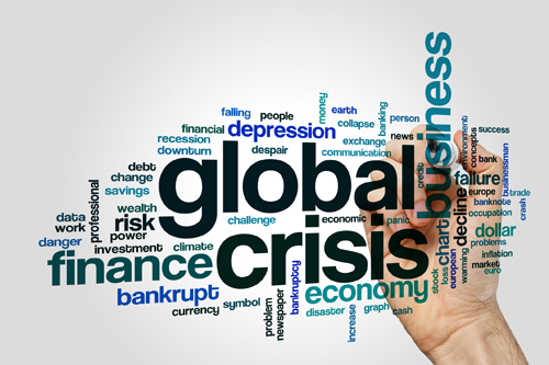 Global-Crisis