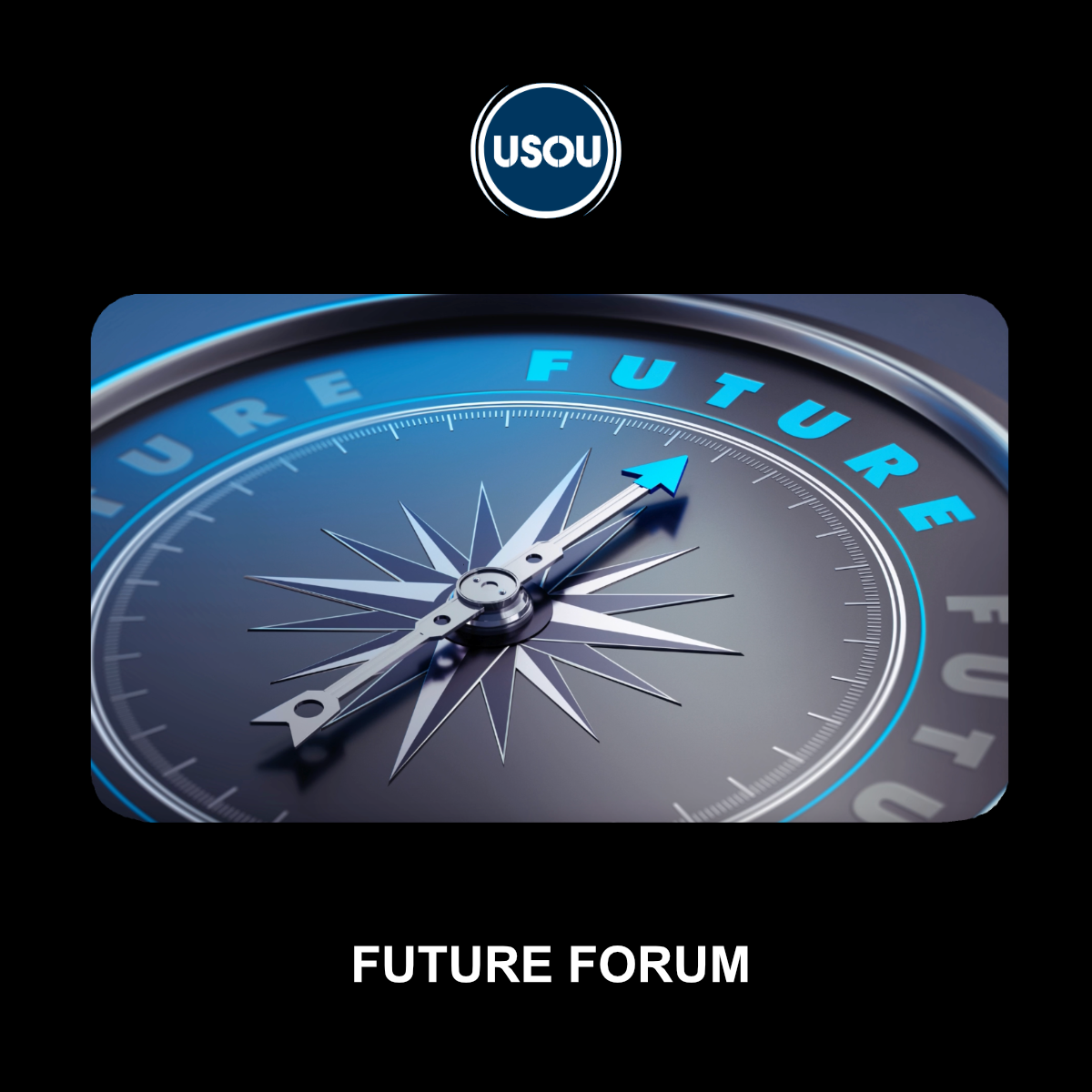 Future Forum