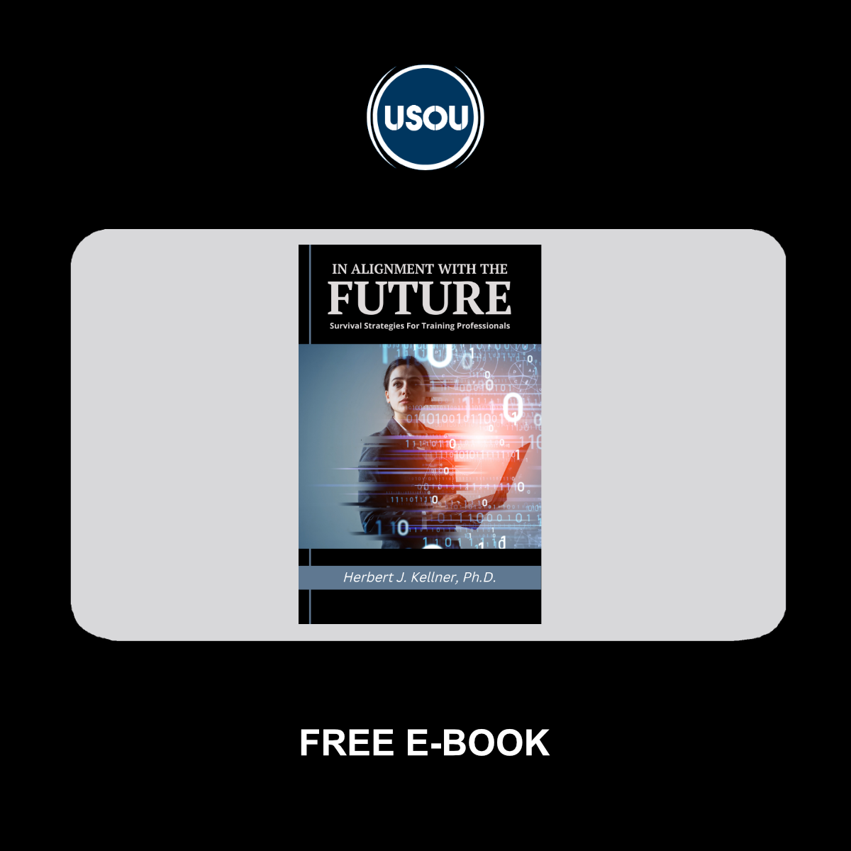 Free E-Book - Future