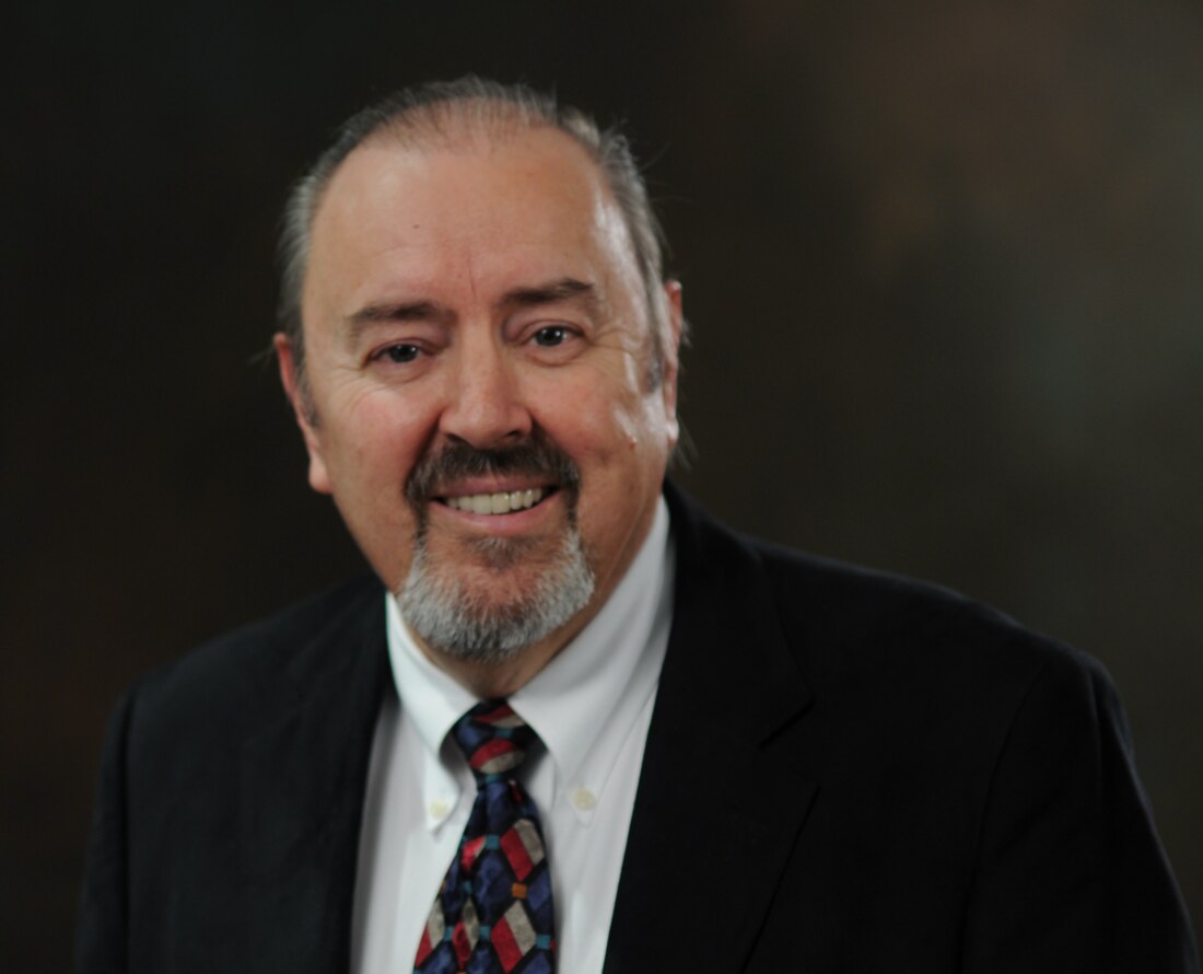 Dr. Herbert J. Kellner